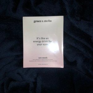 GRACE & STELLA EYE MASKS *NEW